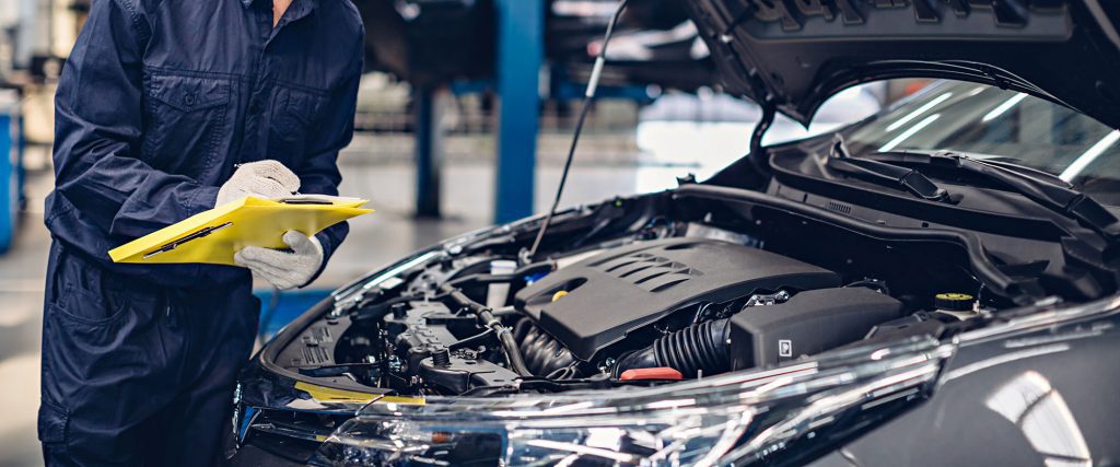 Illawarra Service Centre